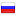 sesaga.ru hosted country